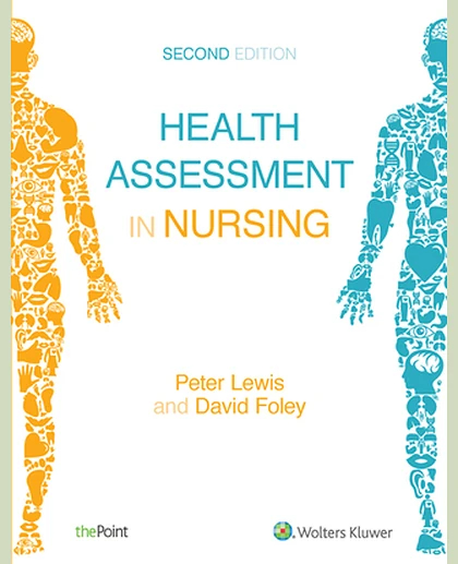 Health Assessment in Nursing