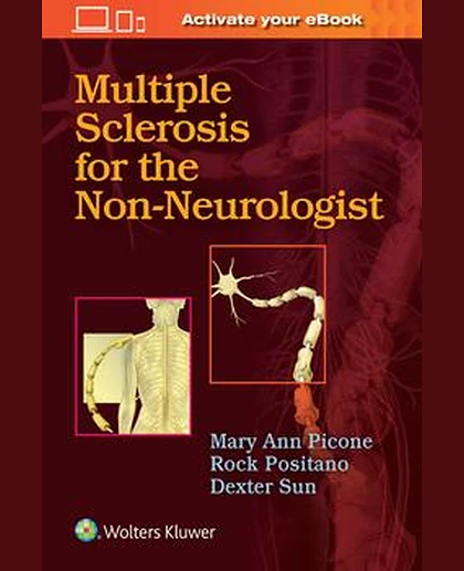 Multiple Sclerosis for the Non-Neurologist
