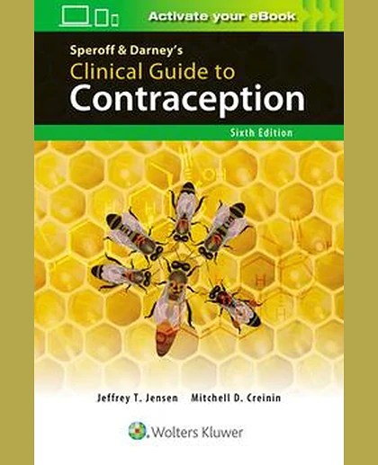Speroff & Darney's Clinical Guide to Contraception