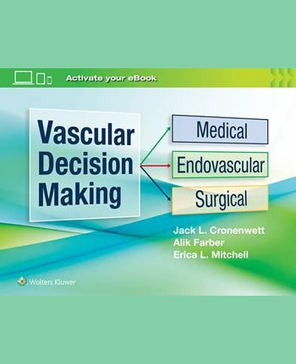 Vascular Decision Making