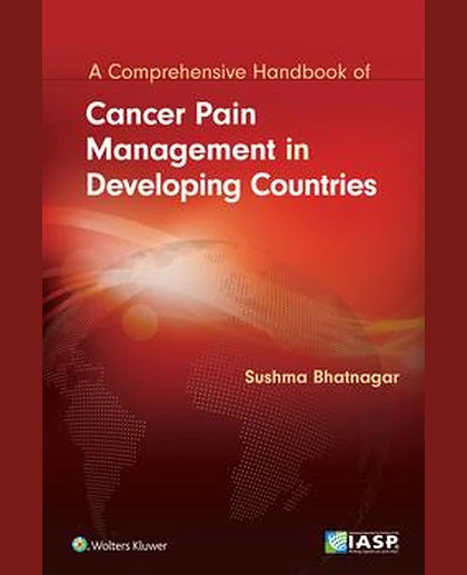 Cancer Pain Management in Developing Countries