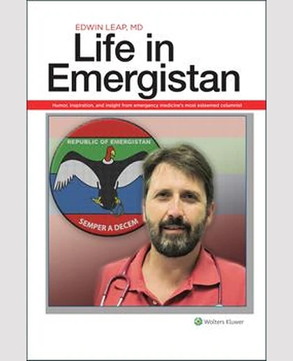 Life in Emergistan