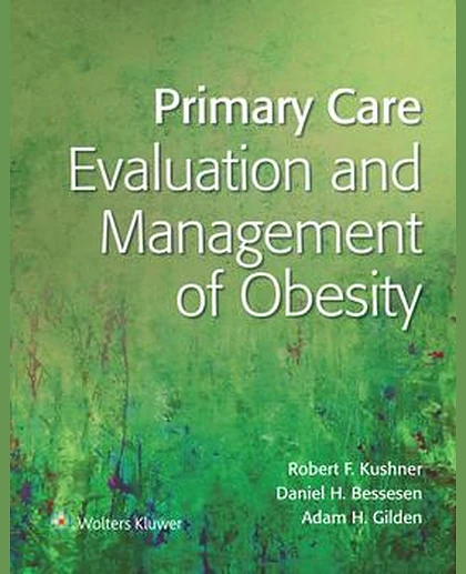 Primary Care: Obesity