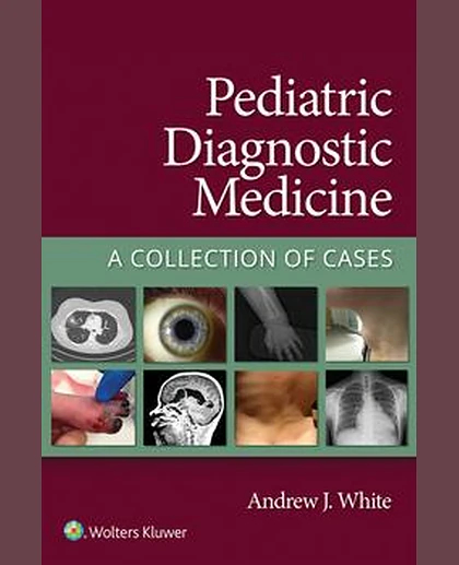 Pediatric Diagnostic Medicine