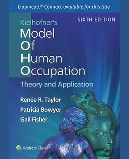 Kielhofner's Model of Human Occupation