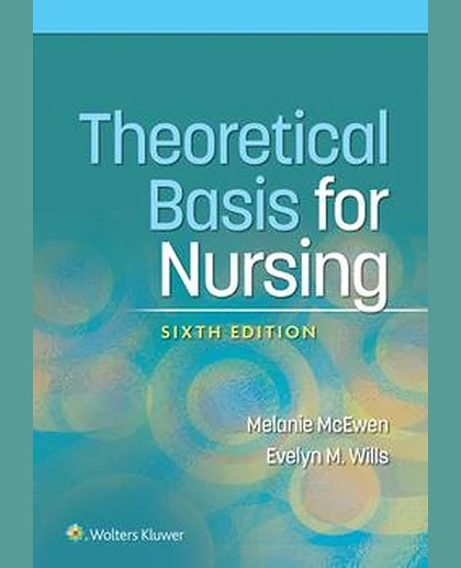 Theoretical Basis for Nursing