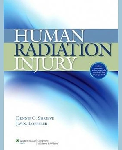 Human Radiation Injury