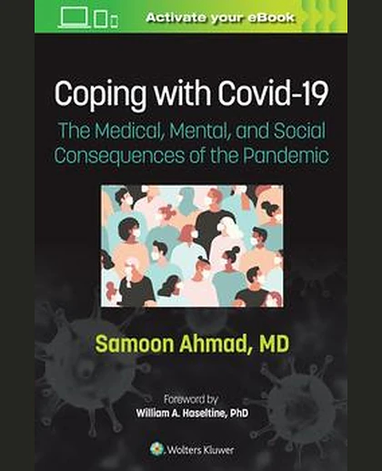 Coping with COVID-19