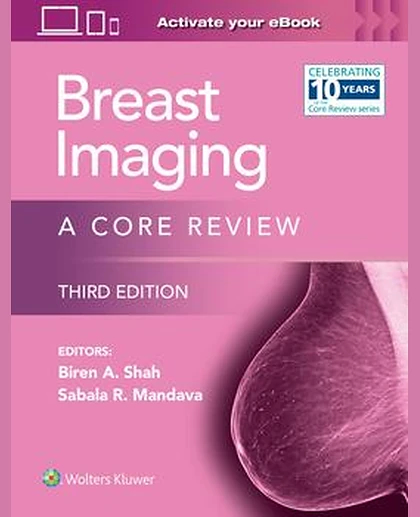 Breast Imaging
