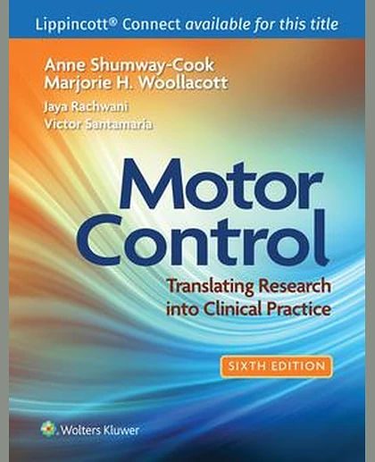Motor Control