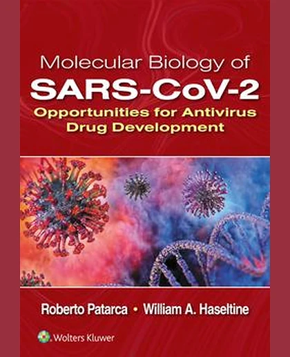 Molecular Biology of SARS-CoV-2