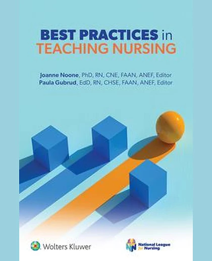 Best Practices in Teaching Nursing