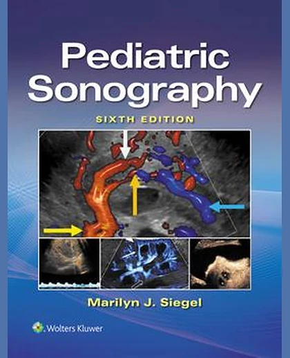 Pediatric Sonography