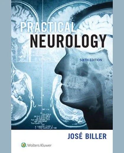 Practical Neurology