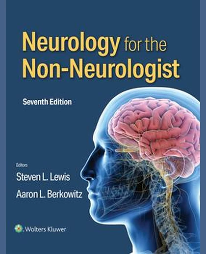 Neurology for the Non-Neurologist