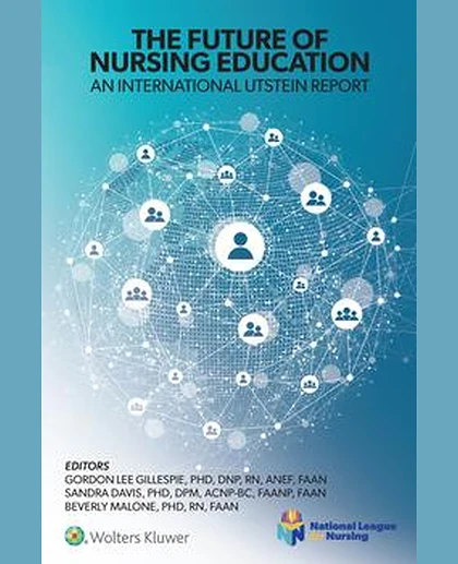 The Future of Nursing Education