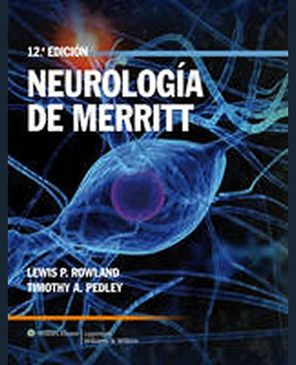 Neurología de Merritt