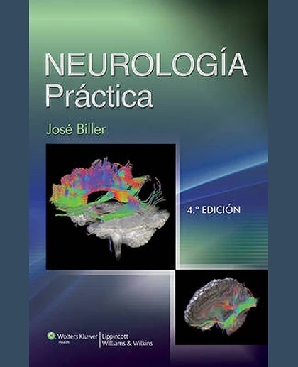 Neurología práctica (4a. ed.).