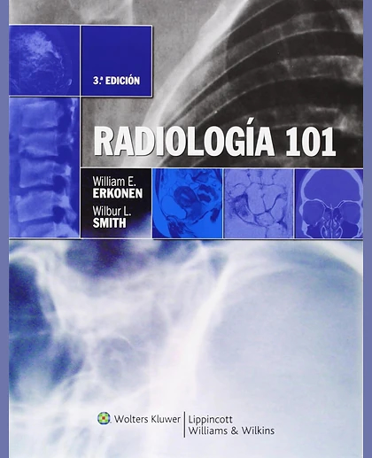 Radiología