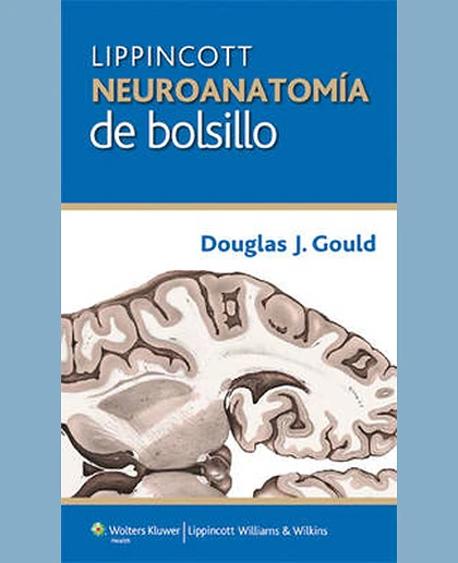 Neuroanatomía de Bolsillo