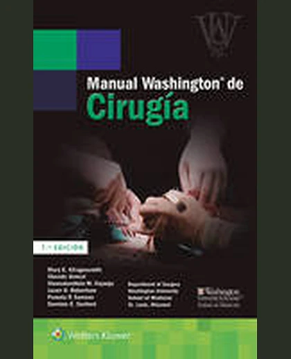 Cirugía