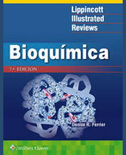 Bioquímica