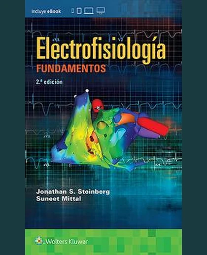 Electrofisiología