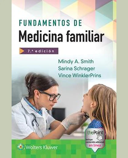 Fundamentos de medicina familiar
