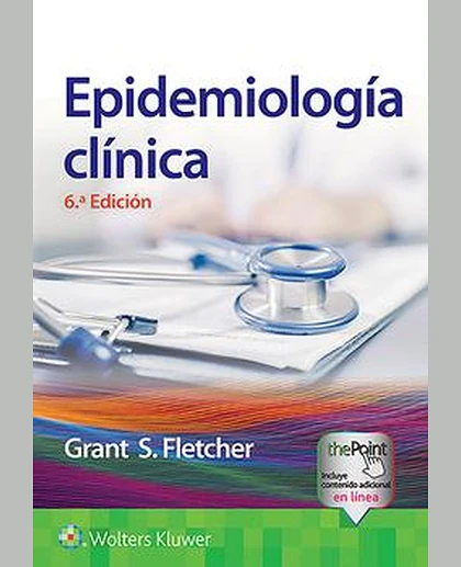 Epidemiología clínica