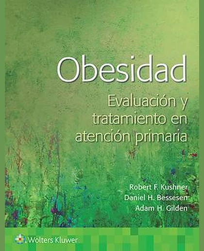 Obesidad. Evaluación y abordaje en atención primaria