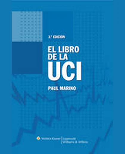 El Libro de la UCI
