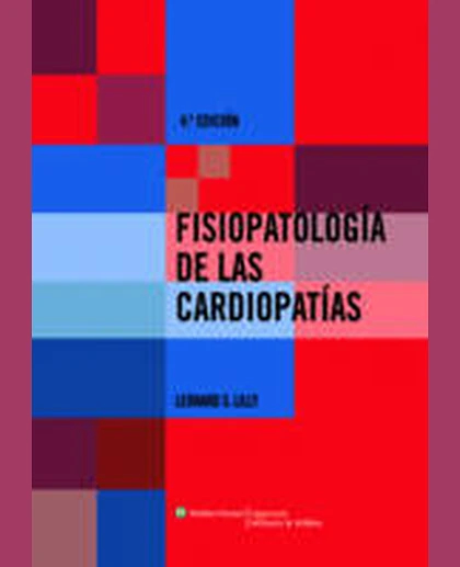 Fisiopatología de las cardiopatías: un proyecto conjunto de estudiantes y profesores de medicina
